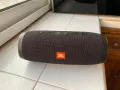 JBL Charge 3 Оригинална, снимка 1