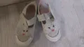 Детски сандалки 20/30номер, снимка 4