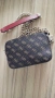 Малка чанта Guess, снимка 2