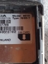 Телефон Нокия 8310, снимка 5
