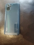 Xiaomi Redmi - Note 10, снимка 4