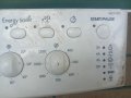 Продавам платка за пералня Indesit IWC71253, снимка 3