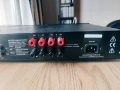 Cambridge Audio Azur 340A, снимка 5