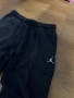 Панталон Jordan, снимка 2