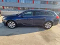 Opel insignia , снимка 2