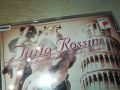 JUTTO ROSSINI CD ВНОС GERMANY 2104241208, снимка 3