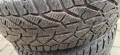 Гуми 225/65  R17 Зимни, снимка 2