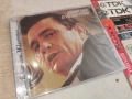 JOHNNY CASH CD 0704261745H2E6R, снимка 12
