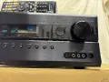 Onkyo TX-SR607, снимка 3