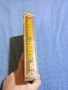 Чарлс Дикенс - избрано том 5, снимка 2