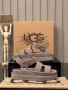 сандали UGG , снимка 3