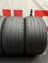 245 35 20/275 30 20, Летни гуми, Goodyear EagleF1Asymmetric3, 4 броя, снимка 4