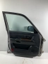 Предна лява врата Хюндай Теракан Predna lqva vrata Hyundai Terracan , снимка 2