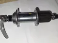 Shimano 105 FH5700-32H Задна Главина -Нова, снимка 6