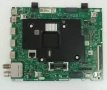 Samsung UE55AU7172U със счупен екран CY-BA055HGLR4V/3IN1 Kant-Su2e 50/55 inch / BN9653076H AU7000, снимка 9