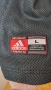Баскетболно горнище Adidas Performance Teamwear, Size L, снимка 6