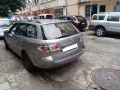 Mazda 6 2.0 diesel, снимка 2