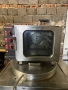 Конвектомат, снимка 1