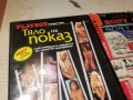 PLAYBOY-ТЯЛО НА ПОКАЗ ДВД 0401261846WC66, снимка 9