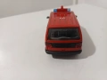 1/43 Peugeot 806 Solido , снимка 7