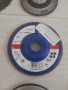 !!Всичко за 3 евро - дискове за ъглошлайф, флекс, снимка 5