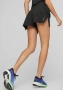 Нови Puma дамски S size къси панталони за бягане Ultraweave, снимка 4