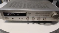 DENON DRA-335R, снимка 1