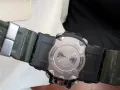 Casio mudemaster, снимка 10