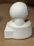 Megapixel IP camera, снимка 8