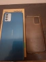 Телефон Nokia G22 128, снимка 5