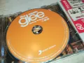 GLEE CD 2602251846, снимка 2