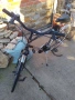 Велосипед Elios, снимка 6
