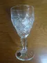 Чаши за ракия Bohemia Crystal , снимка 3