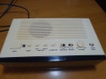 Panasonic RC-65BS ..., снимка 4
