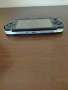 ПрПродавам конзола Playstation Portable 3004 за смяна на екран, снимка 4