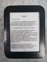 четец NOOK Simple Touch, снимка 3