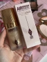 Оригинална козметика Charlotte Tilbury Шарлот Тилбъри, снимка 3