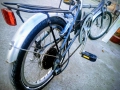 Велосипеди , снимка 14