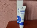 P.O.L. CARE pure omental lipids Крем , снимка 2