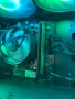 Геймърски компютър AMD Ryzen 5 3600, RTX 2080 8GB, 16GB ram, снимка 4