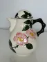 Кана Villeroy & Boch Wild Rose, снимка 4