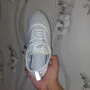 NIKE  Air Max Thea Ultra номер 37,5-38 , снимка 15