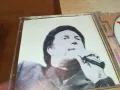 TOM JONES CD 1704251515, снимка 7