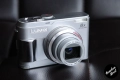 Panasonic Lumix LZ2 6X Zoom OIS Оптична Стабилизация, снимка 1