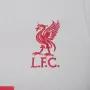 Мъжка блуза Nike Liverpool F.C. Strike Third Drill FQ2624-078, снимка 5