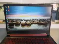 15,6" Геймърски лаптоп ACER Nitro 5 AN515-43 series model - N18C3 С зарядно. В отлично техническо и , снимка 12