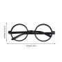 Очила рамки на Хари Потър Harry Potter Glasses, снимка 4