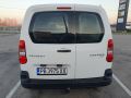 Peugeot Partner 1.6 HDI, снимка 5