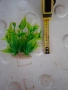 продавам изкуствено растение, снимка 1