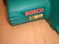 BOSCH ел резачка за дърва мадеин германия, снимка 4